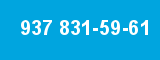 937 831-59-61 937 831-59-61